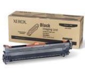 Xerox Phaser™ 7400 Black Imaging Unit