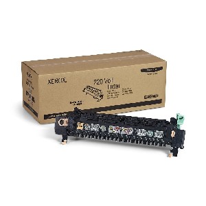 Xerox Phaser™ 7760 220 Volt Fuser