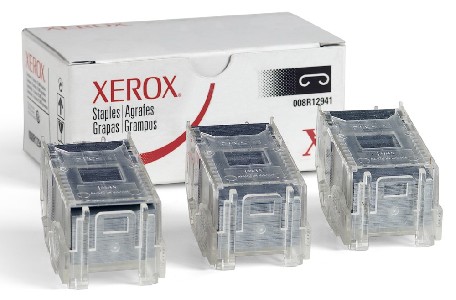Xerox Phaser™ 7760 Staple pack