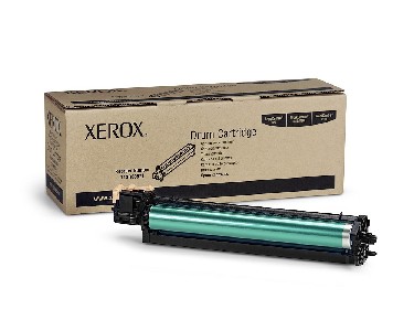 Xerox WC M20/M20i;  4118P/4118X Drum Cartridge