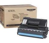 Xerox Phaser™ 4510 High Capacity Print Cartridge (19K)
