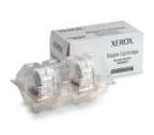 Xerox Phaser 3635 Staple Cartridge