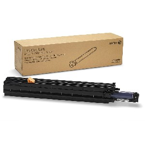 Xerox Phaser 7500 Drum Cartridge