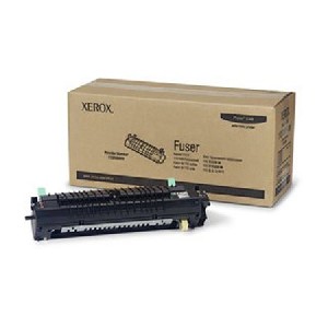 Xerox Phaser™ 7500 Fuser 220 Volt