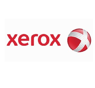 Xerox WorkCentre 7545/7556 Cyan Toner Cartridge/ 15K at 5% coverage