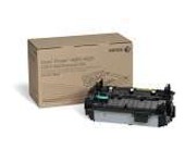 Xerox Phaser 4600, 4620 Fuser Maintenance Kit
