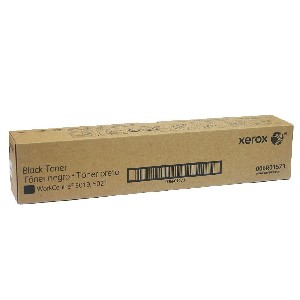Xerox Standard-capacity toner cartridge