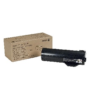 Xerox Phaser 3610 Extra-high Capacity Toner Cartridge