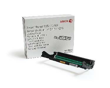 Xerox Drum Cartridge