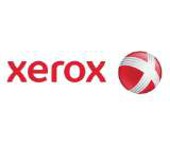 Xerox Colour C60/C70 series Yellow Toner Cartridge Sold