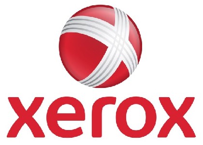 Xerox Black Standard Capacity Toner Cartridge