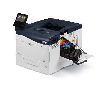 Xerox VersaLink C400 Colour Printer