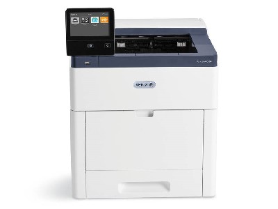 Xerox VersaLink C500DN