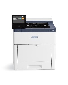 Xerox VersaLink C600N