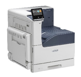 Xerox VersaLink C7000DN