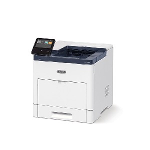 Принтер Xerox VersaLink B610DN, A4 Laser printer, 63ppm, Duplex