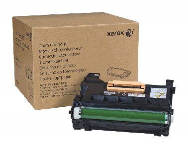 Xerox Drum Cartridge (65K)