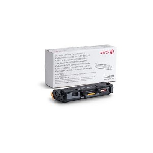 Xerox Drum Cartridge