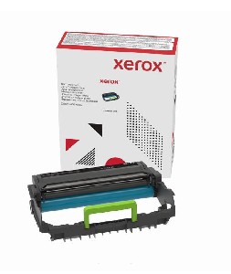 Xerox Imaging Kit (40, 000 pages)