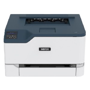 Xerox C230 A4 colour printer 22ppm. Duplex