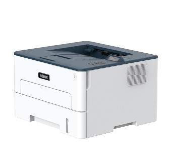 Xerox B230 A4 mono printer 34ppm. Duplex