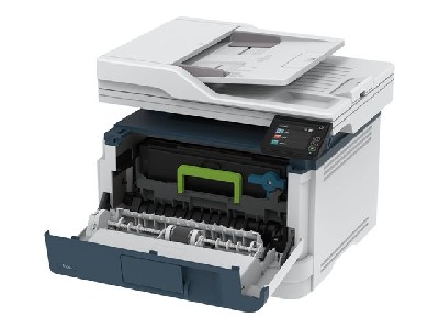 XEROX B305DNI A4 mono MFP 38ppm Print Copy