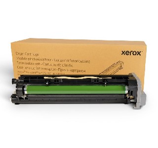 Xerox VersaLink B7100 Drum Cartridge (80, 000 pages)
