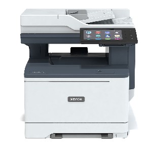 Xerox VersaLink C415 Colour MFP