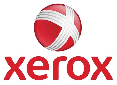 Xerox Black& Colour Imaging Kit