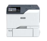 Xerox VersaLink C620 A4 Colour Printer