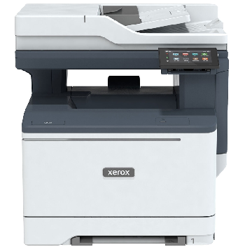 Xerox C325 A4 colour MFP 33ppm. Pint