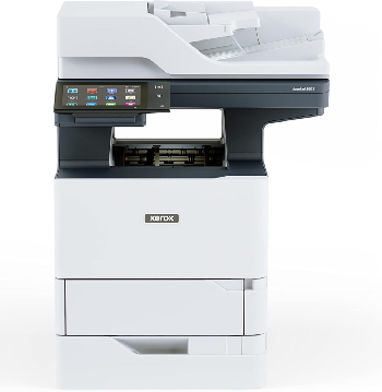 Xerox VersaLink B625 A4 mono MFP 61ppm