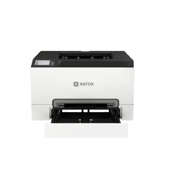 Xerox C300 A4 colour printer 30ppm, wifi, Duplex, Print