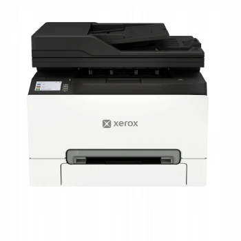 Xerox C255A A4 multifunction printer 25 ppm, wifi, Duplex, Copy, Print, Scan