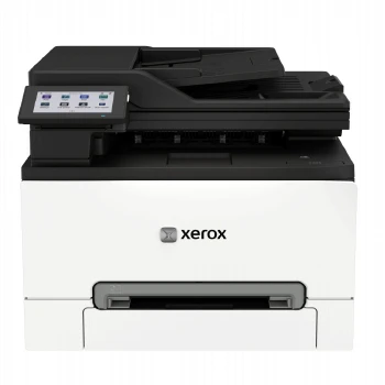 Xerox C305 A4 multifunction printer 30ppm, wifi, Duplex, Copy, Print, Scan
