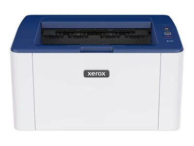XEROX B110 Printer Up to 20ppm A4/Letter USB