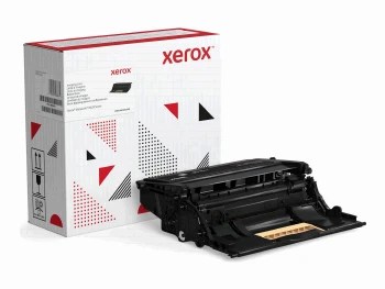 XEROX Drum Cartridge 150k (P)