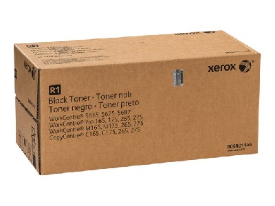 XEROX Toner for WorkCentre 5665 / 5675 /
