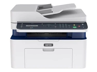 XEROX B115 A4 mono 4 in 1 MFP