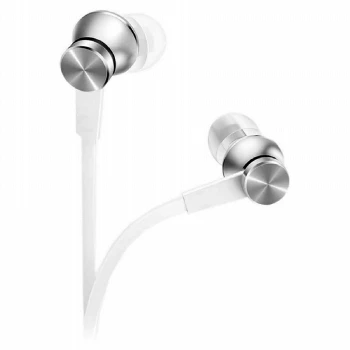Mi In-Ear Headphones Basic