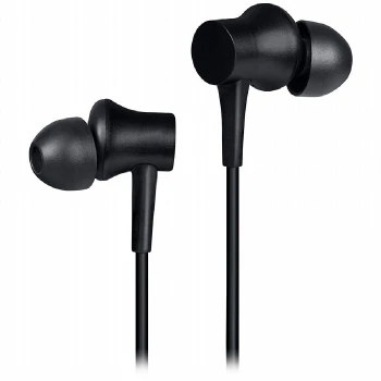Mi In-Ear Headphones Basic