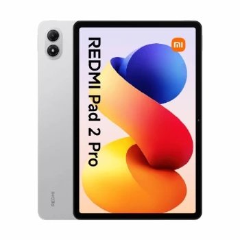 Таблет Pad 2 Pro 8/256 (сребрист),