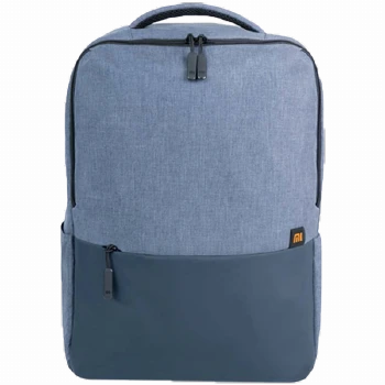 Xiaomi Commuter Backpack (Light Blue)