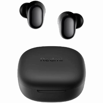 Redmi Buds 6 Play Black