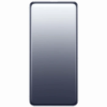Xiaomi Ultra Slim Power Bank 5000mAh GL