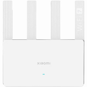Xiaomi Router BE3600 2.5G EU