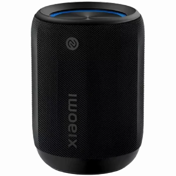Xiaomi Bluetooth Speaker Mini