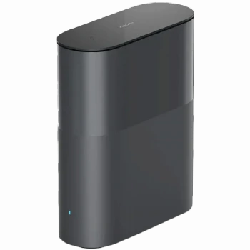 Xiaomi Mesh System BE3600 Pro EU(1-PACK)