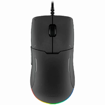 Xiaomi Gaming Mouse Lite GL