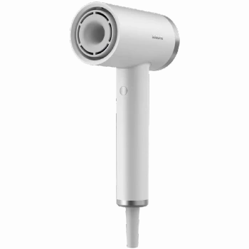 Xiaomi High-speed Ionic Hair Dryer EU